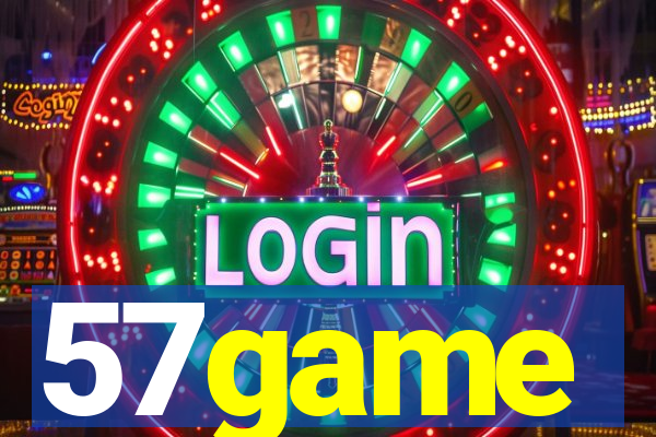 57game