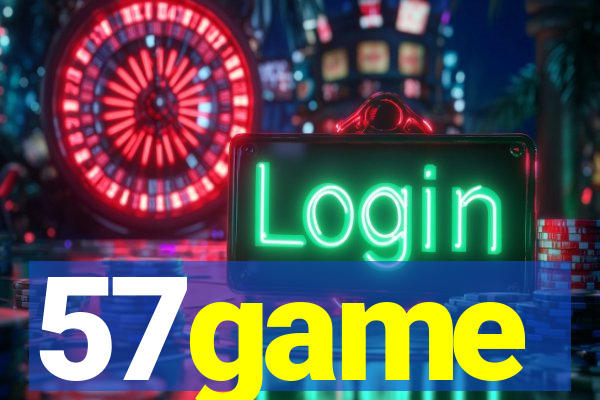 57game