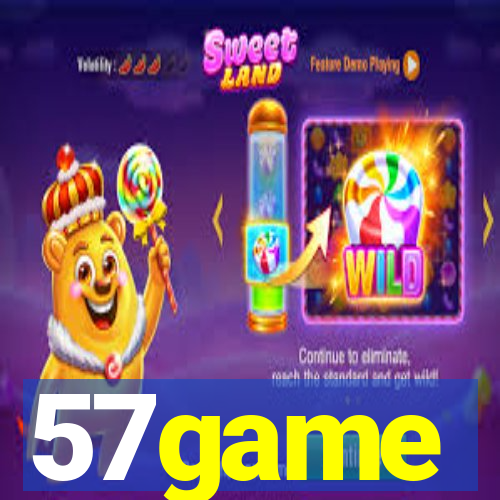 57game
