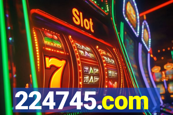 224745.com