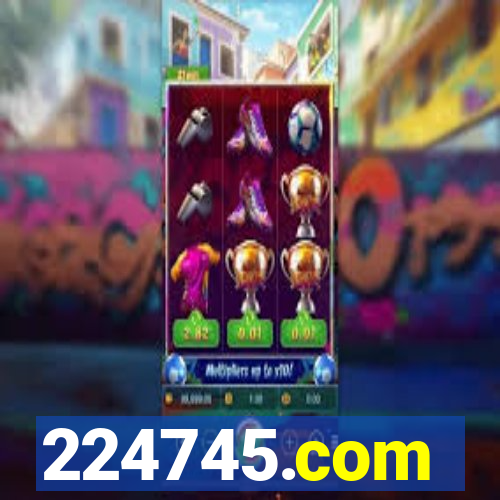 224745.com