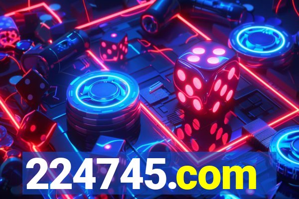 224745.com