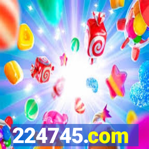 224745.com