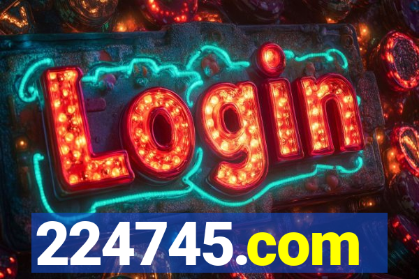 224745.com