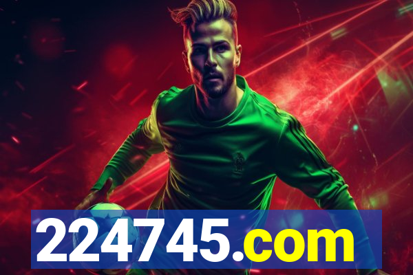 224745.com