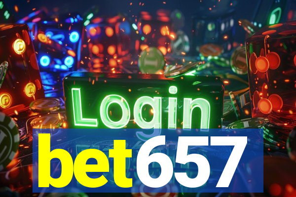 bet657