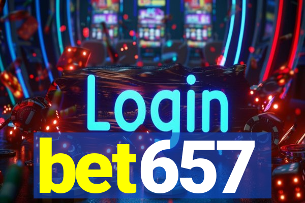 bet657