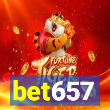 bet657