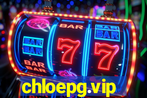 chloepg.vip