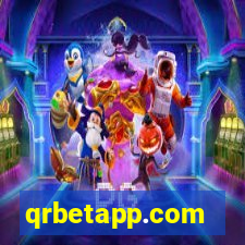 qrbetapp.com
