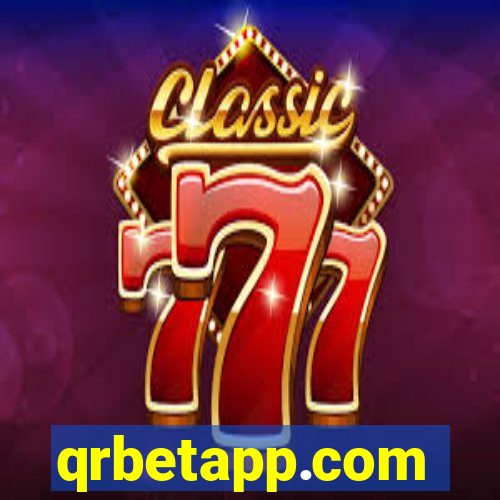 qrbetapp.com