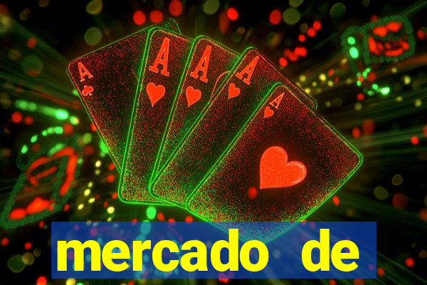 mercado de bloqueios betano