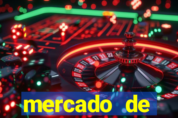 mercado de bloqueios betano