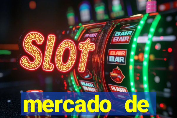 mercado de bloqueios betano