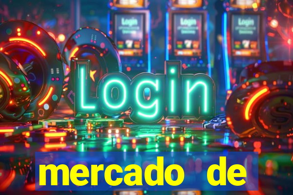 mercado de bloqueios betano