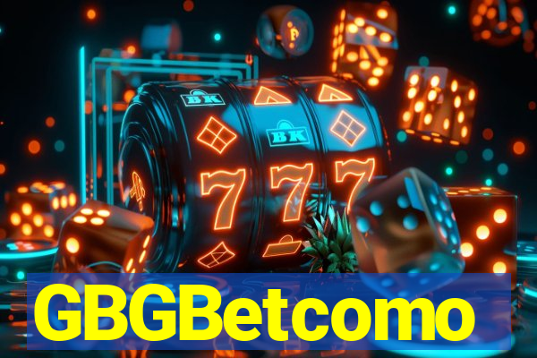 GBGBetcomo