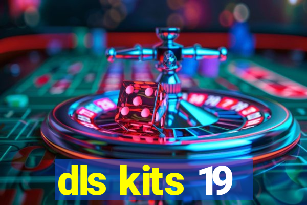 dls kits 19