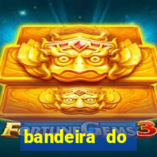 bandeira do corinthians emoji whatsapp
