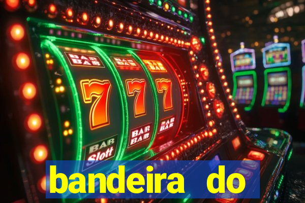 bandeira do corinthians emoji whatsapp