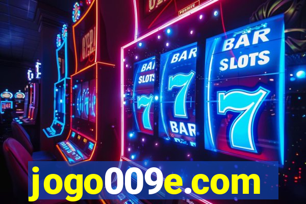 jogo009e.com