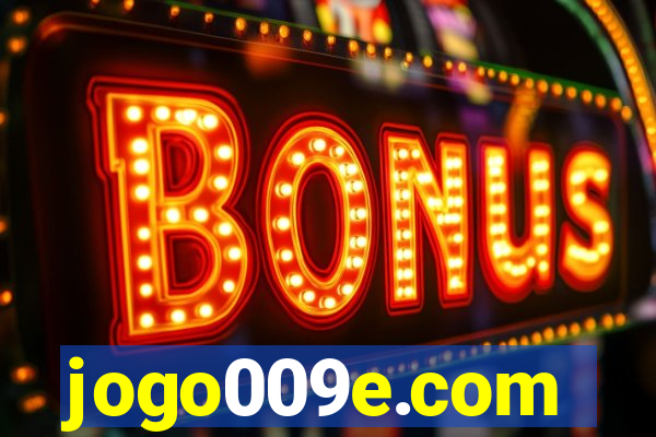 jogo009e.com
