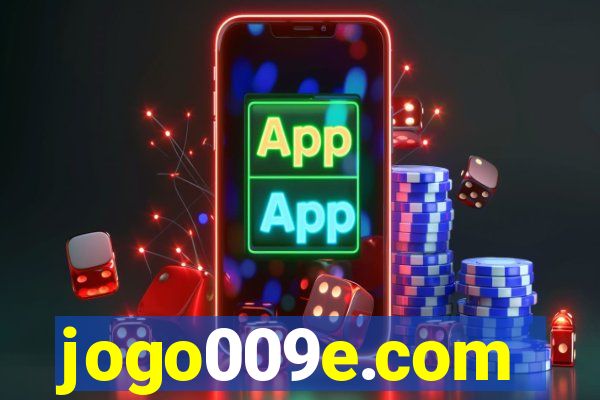 jogo009e.com