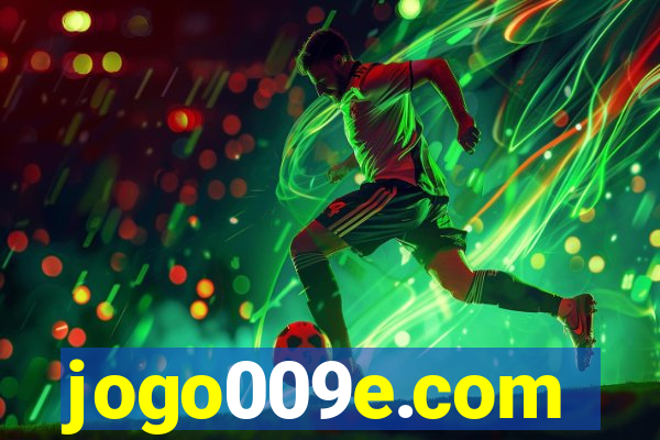 jogo009e.com