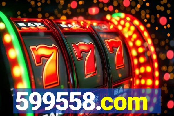 599558.com