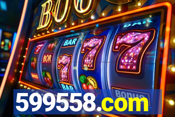 599558.com