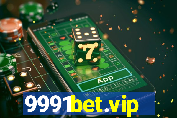 9991bet.vip