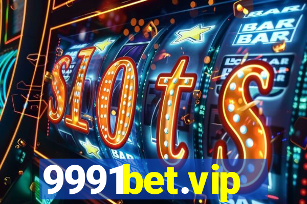 9991bet.vip
