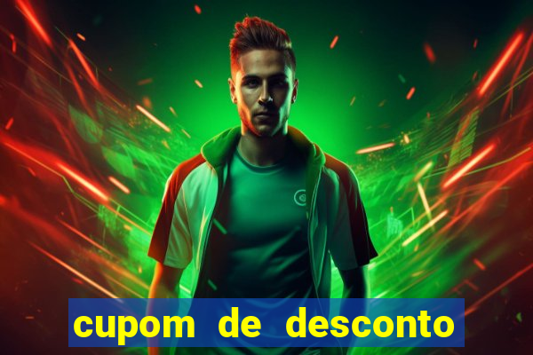cupom de desconto socio torcedor fluminense