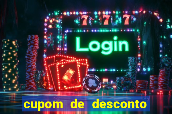 cupom de desconto socio torcedor fluminense