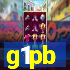 g1pb