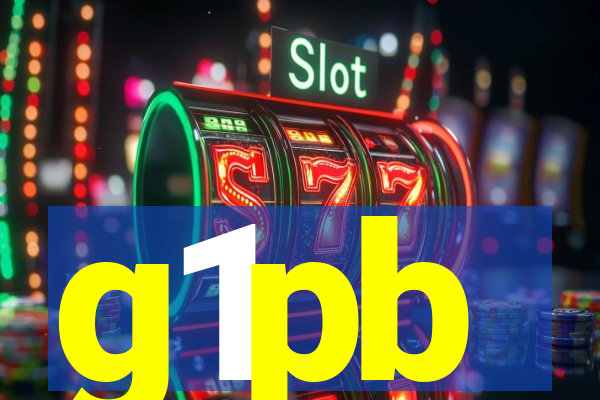 g1pb
