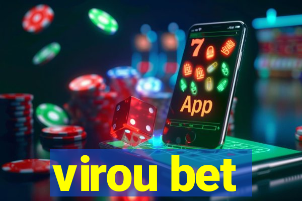 virou bet