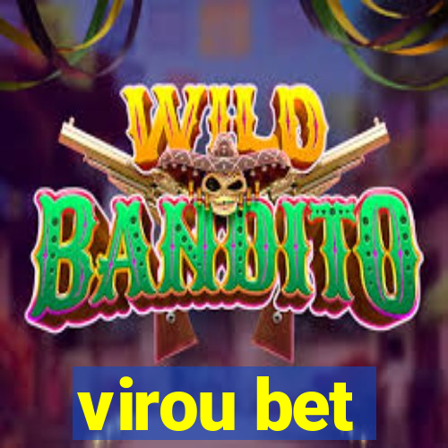 virou bet