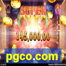 pgco.com