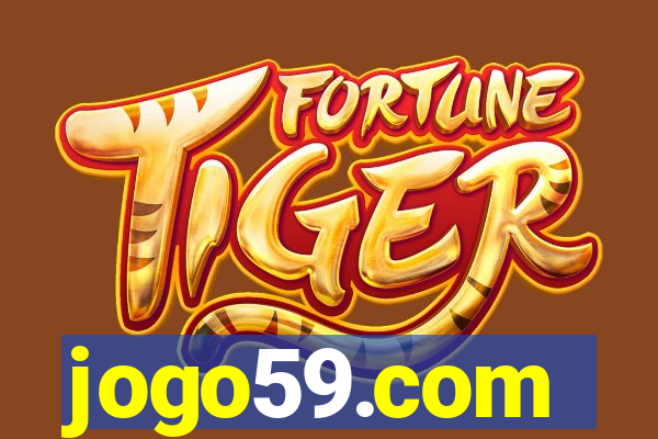 jogo59.com