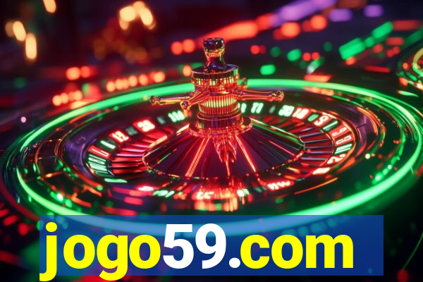 jogo59.com