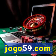 jogo59.com