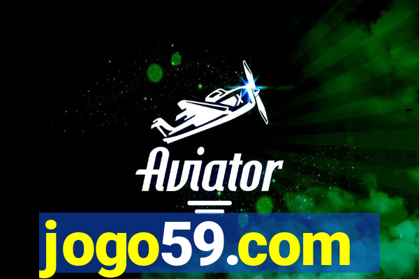 jogo59.com