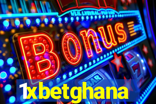 1xbetghana