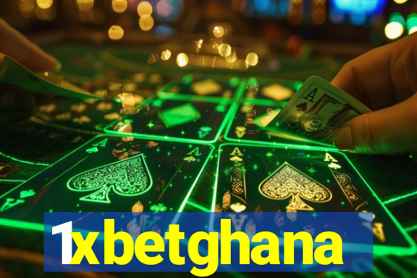1xbetghana