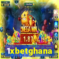 1xbetghana