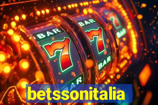 betssonitalia