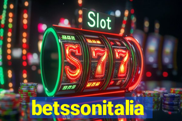 betssonitalia