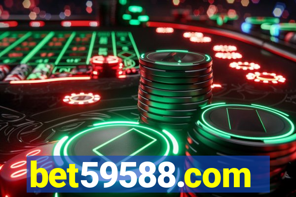 bet59588.com