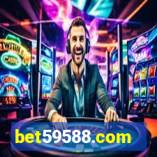 bet59588.com