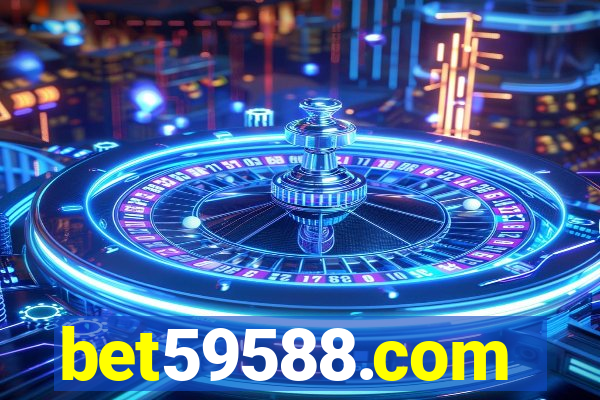 bet59588.com